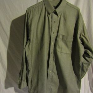 Jos. A. Banks shirt